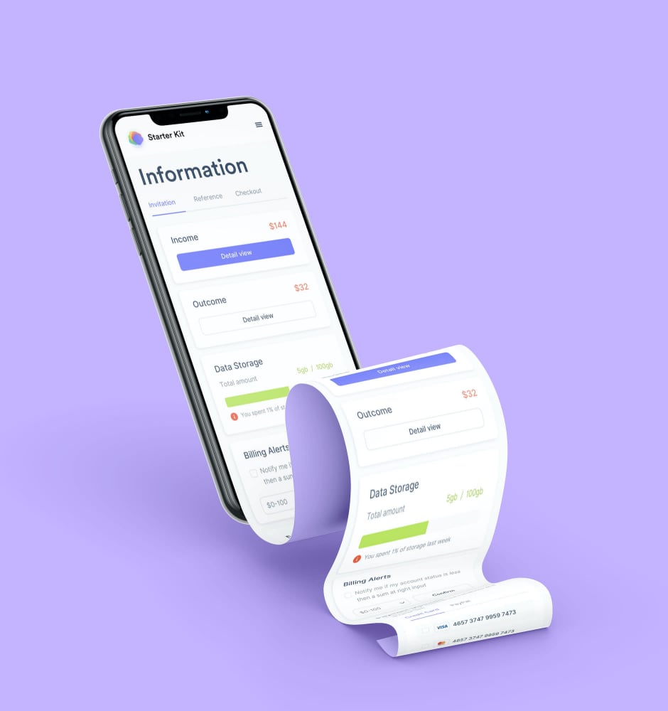 Technical Excellence