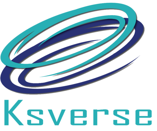 KS VERSE